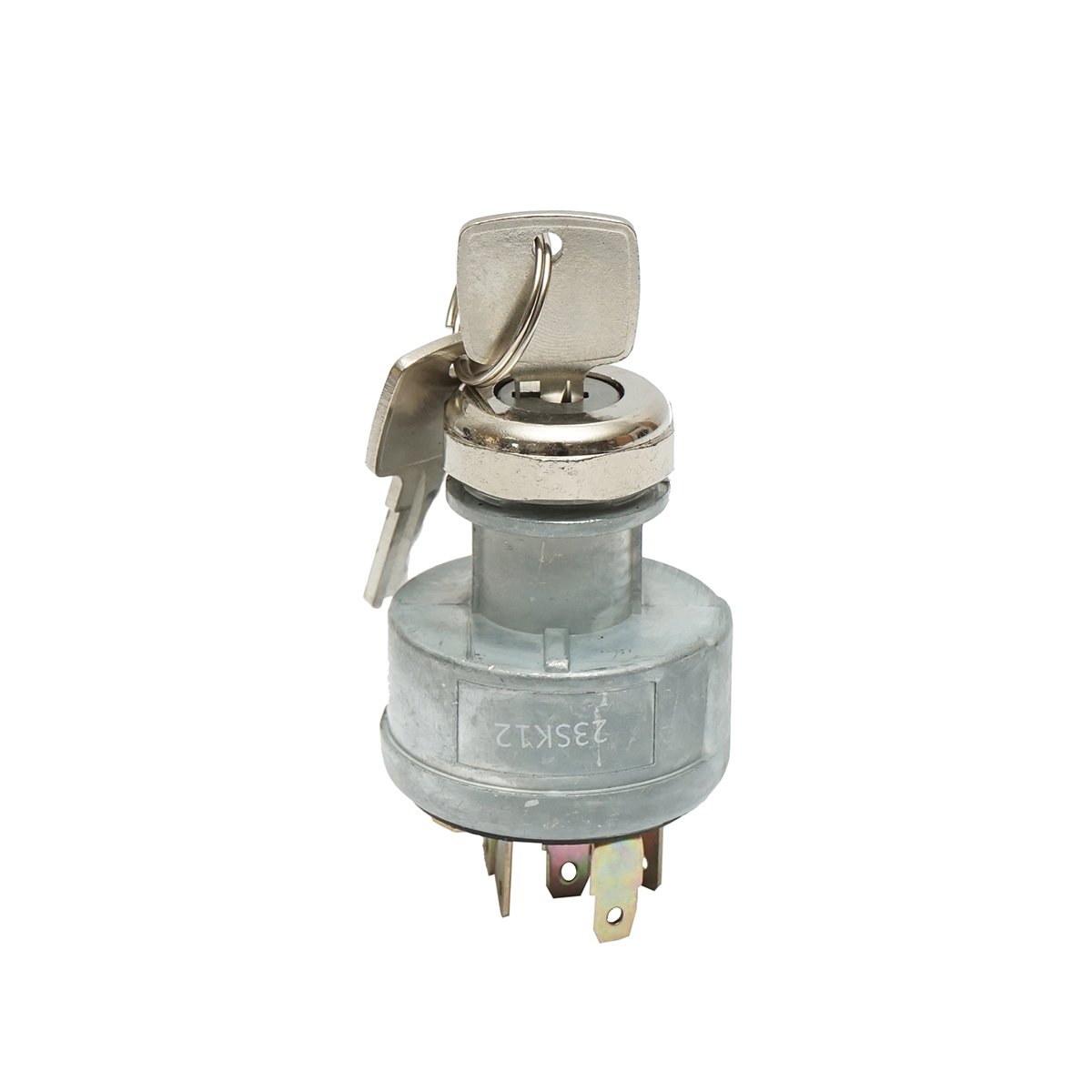 Contact chei High Resistance John Deere AR47235, AR47458 JD